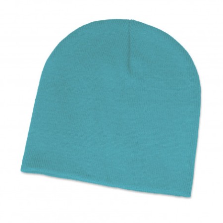Commando Beanie Promotional Products